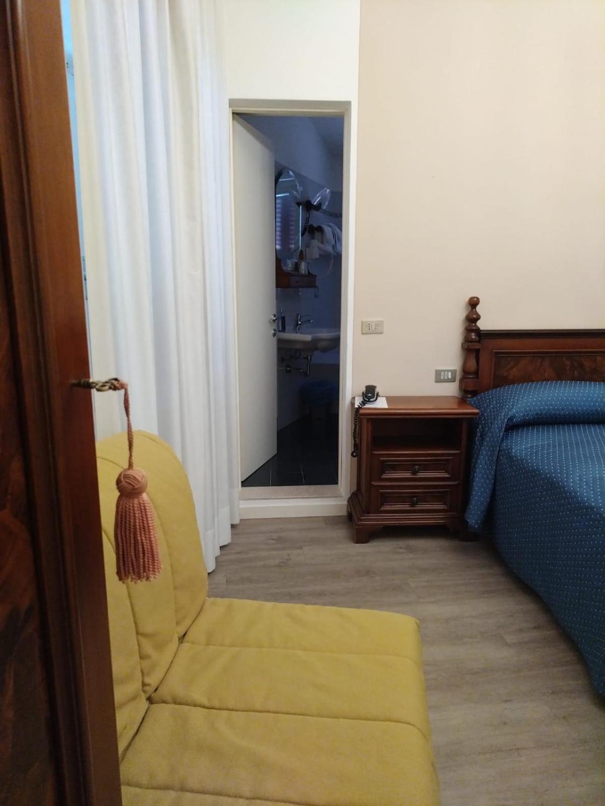 Belvedere Hotel & Villa Toscolano Maderno Buitenkant foto