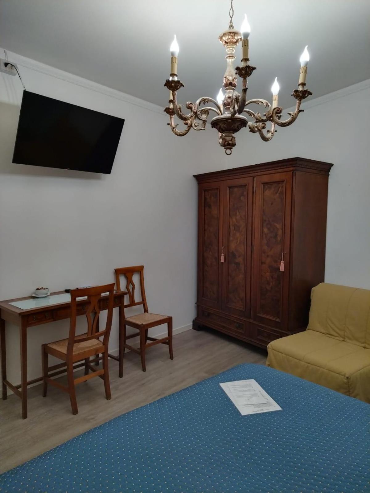 Belvedere Hotel & Villa Toscolano Maderno Buitenkant foto